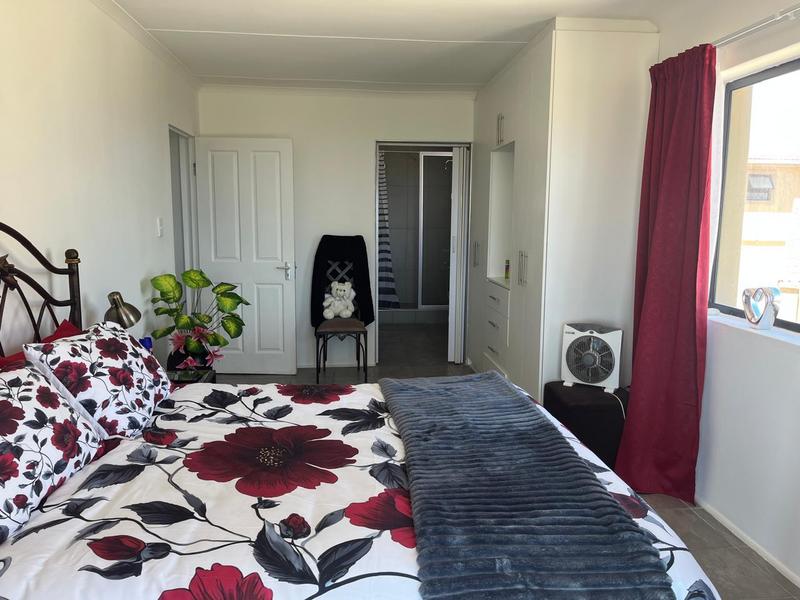 3 Bedroom Property for Sale in Mossel Bay Central Western Cape
